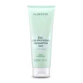 aloesove-zel-pod-prysznic-i-szampon-2w1-250-ml