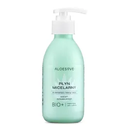 aloesove-plyn-micelarny-do-demakijazu-twarzy-i-oczu-190-ml