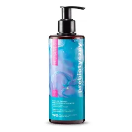 vianek-prebiotyczny-tonik-do-twarzy-z-kwasem-salicylowym-300ml