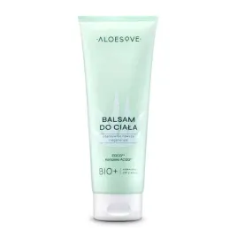 aloesove-balsam-do-ciala-250-ml