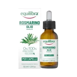 equilibra-olejek-rozmarynowy-na-wlosy-100ml