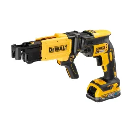 wkretarka-do-plyt-g-k-1-x-1-7-ah-powerstack-dewalt-dcf620e1k