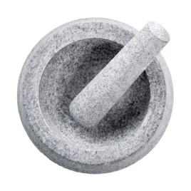 mozdzierz-granitowy-yango-akcesoria-kuchenne-1-szt