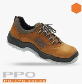 polbuty-ochronne-ppo-model-62n-s1-brazowe-rozmiar-44