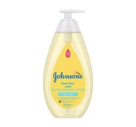 johnson-s-baby-top-to-toe-plyn-do-mycia-ciala-i-wlosow-2w1-500ml