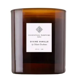 essential-parfums-divine-vanille-swieca-zapachowa-270g