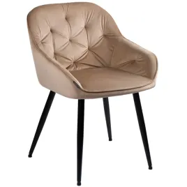 krzeslo-pikowane-glamour-velvet-bezowe-do-toaletki-i-salonu-loft-loren