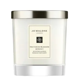swieca-zapachowa-jo-malone-nectarine-blossom-and-honey-200-g