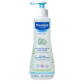 woda-oczyszczajaca-mustela-normal-skin-bez-splukiwania-300-ml
