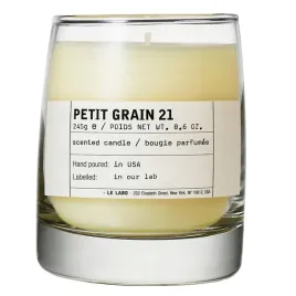 swieca-zapachowa-le-labo-petit-grain-21-sojowa-245-ml