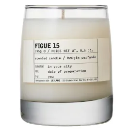 swieca-zapachowa-le-labo-figue-15-figa-i-czarna-porzeczka-245-ml
