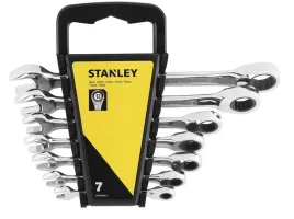 klucze-plasko-oczkowe-z-grzechotka-stanley-8-19mm-7-sztuk-stmt82846-0