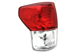 lampa-toyota-tundra-k5-k6-10-tyl-lewa