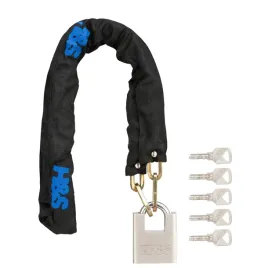 zabezpieczenie-do-motocykla-lancuch-z-klodka-6mm-x-120cm-hands