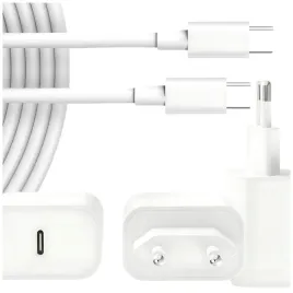 zestaw-ladowarka-usb-c-kabel-or-szybkie-ladowanie-pd-qc-3-0-fast-charge