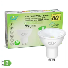 zarowka-punktowa-led-gu10-49-w-ekwiwalent-80-w-klasa-energetyczna-b