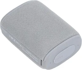 glosnik-bluetooth-przenosny-ipx7-30w-bass-24h-usb-c-szary