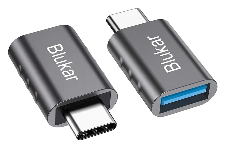 adapter-blukar-usb-c-na-usb-2-sztuki