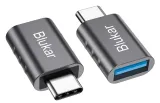 adapter-blukar-usb-c-na-usb-2-sztuki