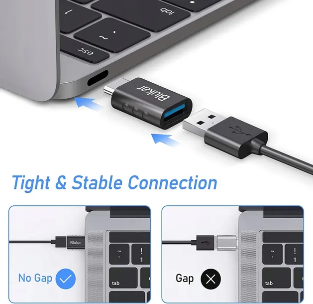 adapter-blukar-usb-c-na-usb-2-sztuki-stan-powystawowy