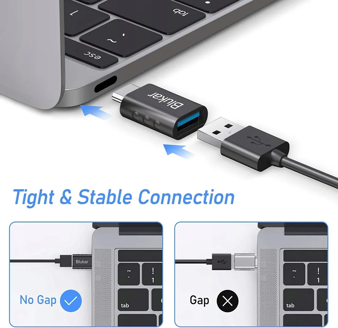 adapter-blukar-usb-c-na-usb-2-sztuki
