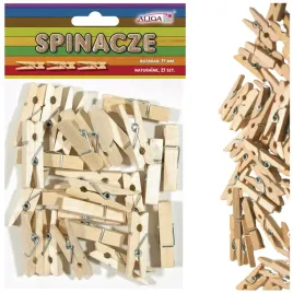klamerki-spinacze-klipsy-drewniane-do-zdjec-scrapbookingu-naturalne-35-cm