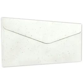 koperty-dl-biale-koperta-na-zaproszenia-listy-wzor-terrazzo-stylowa-10-szt