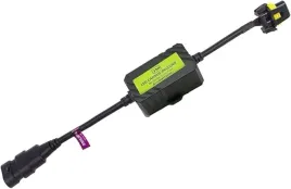 koomtoom-9012-hir2-9005-led-canbus-dekoder-emc-anti-flicker-rezystor