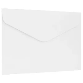 koperty-c6-biale-koperta-diamentowa-biel-eleganckie-na-zaproszenia-10-szt