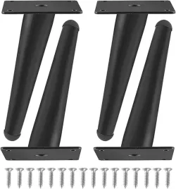 zestaw-4-metalowych-skosnych-nog-meblowych-15-cm