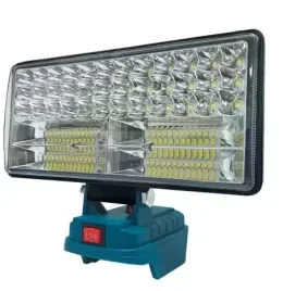 lampa-robocza-led-21v-do-uzytku-zewnetrznego-zasilana-bateria-litowa