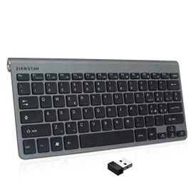 klawiatura-bezprzewodowa-zienstar-usb-qwerty