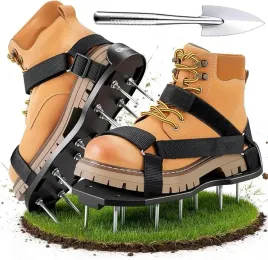czarne-nakladki-na-buty-napowietrzajace-trawnik-ohuhu-gat-02