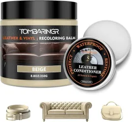 zestaw-do-naprawy-skory-i-winylu-balsam-do-renowacji-beige