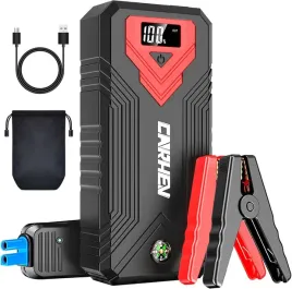 rozrusznik-samochodowy-power-pack-powerbank-24000-mah-12v-carhev-3000-a