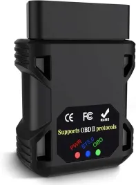 ricokey-v019-czytnik-kodow-obd2-12v-bluetooth-4-0