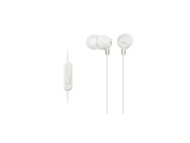 sluchawki-dokanalowe-sony-mdr-ex15ap-biale
