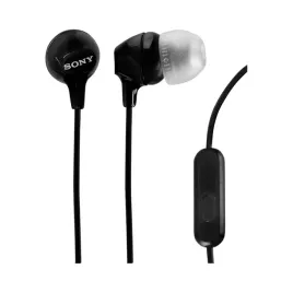 sony-mdr-ex15ap-mdrex15apb-ce7-czarne-sluchawki-dokanalowe-z-mikrofonem