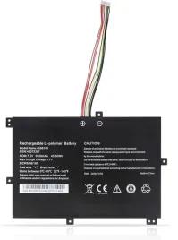bateria-do-laptopa-winbook-cw140-medion-akoya-s4403-5920-mah