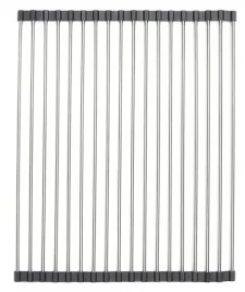 ociekacz-do-naczyn-kratka-ociekowa-skladana-43-x-35-cm-ze-stali
