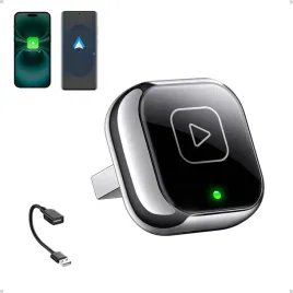 adapter-carplay-i-android-auto-bezprzewodowy-c3020b-or-usb-a