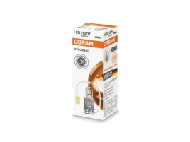zarowka-karton-1szt-h3-12v-55w-pk22s-standard