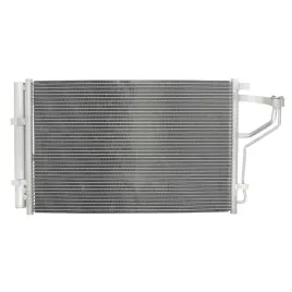 skraplacz-chlodnica-klimatyzacji-hyundai-elantra-i30-kia-ceed-pro-cerato