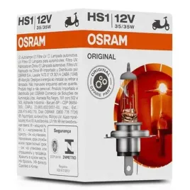 zarowki-ksenony-led-osram-osr64185-