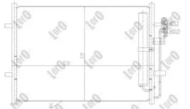 chlodnica-klimatyzacji-mazda-3-bl-1-6-mzr-cd-10-13