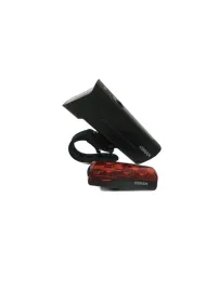 lampa-rowerowa-leds-bike-race-led-miejsce-zabudowy-przod-tyl-barwa
