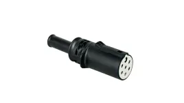 wtyczka-przewodu-ilosc-pinow-7-s-24v-plastik
