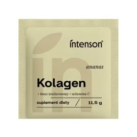 suplement-diety-intenson-kolagen-wit-c-kwas-hialuronowy-ananas-115-g
