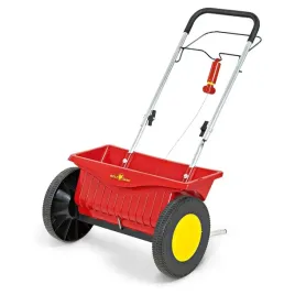rozsiewacz-wolf-garten-we-430-5450000a