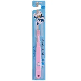 szczoteczka-do-zebow-dziecieca-apadent-kids-extra-soft-3-6-lat